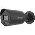 Hikvision 51176 Ip Ds-2cd2067g2h-liu/sl 2.8 Mm Overvågningskamera