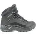 Lowa Renegade Goretex Mid Vandrestøvler