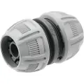 Gardena Samleled 13 mm (1/2") - 15 mm (5/8")