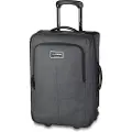 Dakine 42l Kuffert Med Hjul