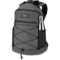 Dakine Winder 18l Rygsæk