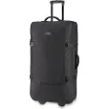 Dakine 365 120l Kuffert Med Hjul