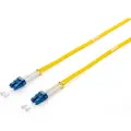 Equip Os2 Lc 10 M Fiberoptisk Kabel