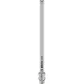 Bosch Diamantkernebor 18x300 Mm