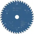 Bosch Expert Wood H Træsnitsskive 168x20 Mm