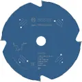 Bosch Expert Fc H Træsnitsskive 168x20 Mm