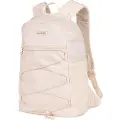 Dakine Wndr 18l Rygsæk