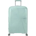 American Tourister Starvibe Spinner 77 Expandable 100/106l Kuffert Med Hjul