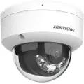 Hikvision Ds-2cd1143g2-liu 2.8 Mm Overvågningskamera