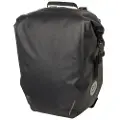 Agu Lightweight Shelter 21l Sidetasker