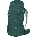 Ferrino Appalachian 75l Rygsæk