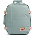 CabinZero Classic 28l Ultra Light Rygsæk