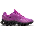 Nike Air Max Dn8-sko til mænd - lilla