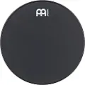 Meinl Cymbals 12" Practice Pad Black