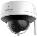 Hikvision Ds-2cv2141g2-idw Dome Overvågningskamera