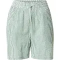 Pieces Pcsally Hw Shorts