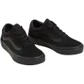 Vans Old Skool Sko