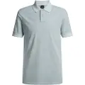 Hugo Boss Prime 01 Kortærmet Polo