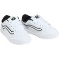 Vans Hylane Børnesko