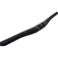 Race Face Aeffect 10 Mm Styr