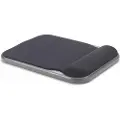 Kensington Sports Contour Gel Mouse Wrist Pad