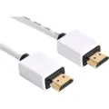 Sandberg HDMI 2.0 Cable - 2m