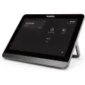 Yealink Ctp18-std Touch Panel