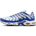 Nike Air Max Plus-sko til mænd - hvid