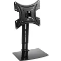 Macleans Mc-451 42´´ Tv-beslag