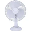 Ravanson Wt-1030 Bordventilator