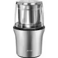 MPM Mmk-06m Elektrisk Kaffekværn