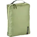 Eagle creek Pack-it Isolate Pakkekubus 13l