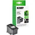 KMP C97 Canon Pg-545 Xl Blækpatron