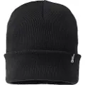 Jack Wolfskin Rib Beanie