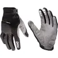 POC Resistance Pro Handsker