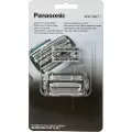 Panasonic Wes 9027 Y1361 Barberhoved
