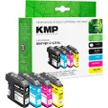 KMP B62vx Blækpatron