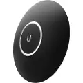 Ubiquiti U6 Lite/u6+ Casing Black 3-pack