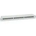 Equip Cat 6 Patchpanel 24 Porte