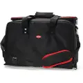 Knipex Laptop And Tool Bag For Service Værktøjskasse