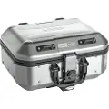 Givi Håndtag Obkn58/42 Dlm46/30