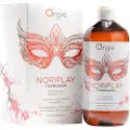 Orgie Noriplay Energizing Nuru Stimuleringsgel