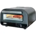 Unold Don Luigi 1700w Pizzaovn
