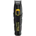 Wahl Næsehårstrimmer Extreme Grip Advanced