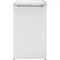 Beko Ts190040n Køleskab Med én Dør