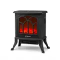 Orbegozo Cm 9020 1500w Elektrisk Pejs
