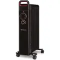 Orbegozo Run 1500 1500w Olieradiator