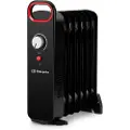 Orbegozo Ro 1030 1000w Olieradiator