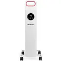 Orbegozo Raw 2000 Wifi Olieradiator