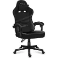 Huzaro Force 4.4 Carbon Gamingstol